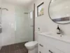 14 Clovelly Avenue, Christies Beach SA 5165-Image