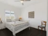 14 Clovelly Avenue, Christies Beach SA 5165-Image