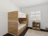 14 Clovelly Avenue, Christies Beach SA 5165-Image