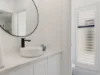 14 Clovelly Avenue, Christies Beach SA 5165-Image