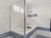 14 Clovelly Avenue, Christies Beach SA 5165-Image