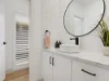 14 Clovelly Avenue, Christies Beach SA 5165-Image