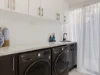 14 Clovelly Avenue, Christies Beach SA 5165-Image