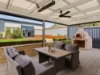 14 Clovelly Avenue, Christies Beach SA 5165-Image