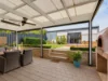 14 Clovelly Avenue, Christies Beach SA 5165-Image