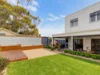 14 Clovelly Avenue, Christies Beach SA 5165-Image