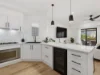 14 Clovelly Avenue, Christies Beach SA 5165-Image