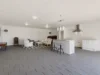 14 Clovelly Avenue, Christies Beach SA 5165-Image