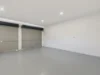 14 Clovelly Avenue, Christies Beach SA 5165-Image
