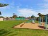 14 Clovelly Avenue, Christies Beach SA 5165-Image