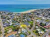14 Clovelly Avenue, Christies Beach SA 5165-Image