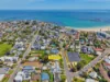 14 Clovelly Avenue, Christies Beach SA 5165-Image