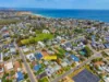 14 Clovelly Avenue, Christies Beach SA 5165-Image