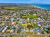 14 Clovelly Avenue, Christies Beach SA 5165-Image