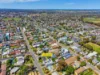 14 Clovelly Avenue, Christies Beach SA 5165-Image