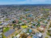 14 Clovelly Avenue, Christies Beach SA 5165-Image