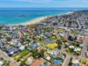 14 Clovelly Avenue, Christies Beach SA 5165-Image