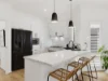 14 Clovelly Avenue, Christies Beach SA 5165-Image