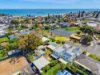 14 Clovelly Avenue, Christies Beach SA 5165-Image