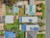 14 Clovelly Avenue, Christies Beach SA 5165-Image