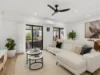 14 Clovelly Avenue, Christies Beach SA 5165-Image