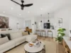 14 Clovelly Avenue, Christies Beach SA 5165-Image