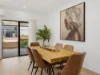 14 Clovelly Avenue, Christies Beach SA 5165-Image