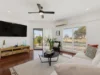 14 Clovelly Avenue, Christies Beach SA 5165-Image