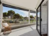 14 Clovelly Avenue, Christies Beach SA 5165-Image