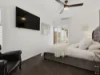 14 Clovelly Avenue, Christies Beach SA 5165-Image