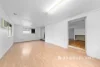 14 Clover Avenue, St Albans, Vic 3021-Image