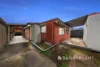 14 Clover Avenue, St Albans, Vic 3021-Image
