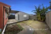 14 Clover Avenue, St Albans, Vic 3021-Image