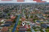 14 Clover Avenue, St Albans, Vic 3021-Image