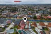 14 Clover Avenue, St Albans, Vic 3021-Image