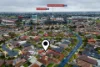 14 Clover Avenue, St Albans, Vic 3021-Image