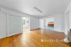 14 Clover Avenue, St Albans, Vic 3021-Image