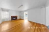 14 Clover Avenue, St Albans, Vic 3021-Image