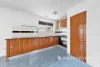 14 Clover Avenue, St Albans, Vic 3021-Image