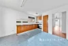 14 Clover Avenue, St Albans, Vic 3021-Image