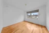 14 Clover Avenue, St Albans, Vic 3021-Image