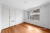 14 Clover Avenue, St Albans, Vic 3021-Image