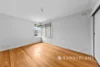 14 Clover Avenue, St Albans, Vic 3021-Image