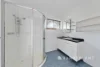 14 Clover Avenue, St Albans, Vic 3021-Image