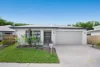14 Cloverdale Link, Trinity Beach, Qld 4879
