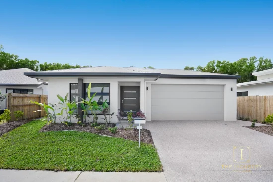 14 Cloverdale Link, Trinity Beach, Qld 4879 - For Rent