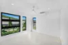 14 Cloverdale Link, Trinity Beach, Qld 4879-Image
