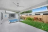 14 Cloverdale Link, Trinity Beach, Qld 4879-Image
