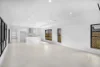 14 Cloverdale Link, Trinity Beach, Qld 4879-Image