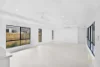 14 Cloverdale Link, Trinity Beach, Qld 4879-Image